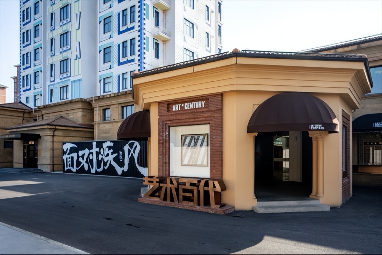 上海新评定五家a级景区,上海五星级旅游景点排名