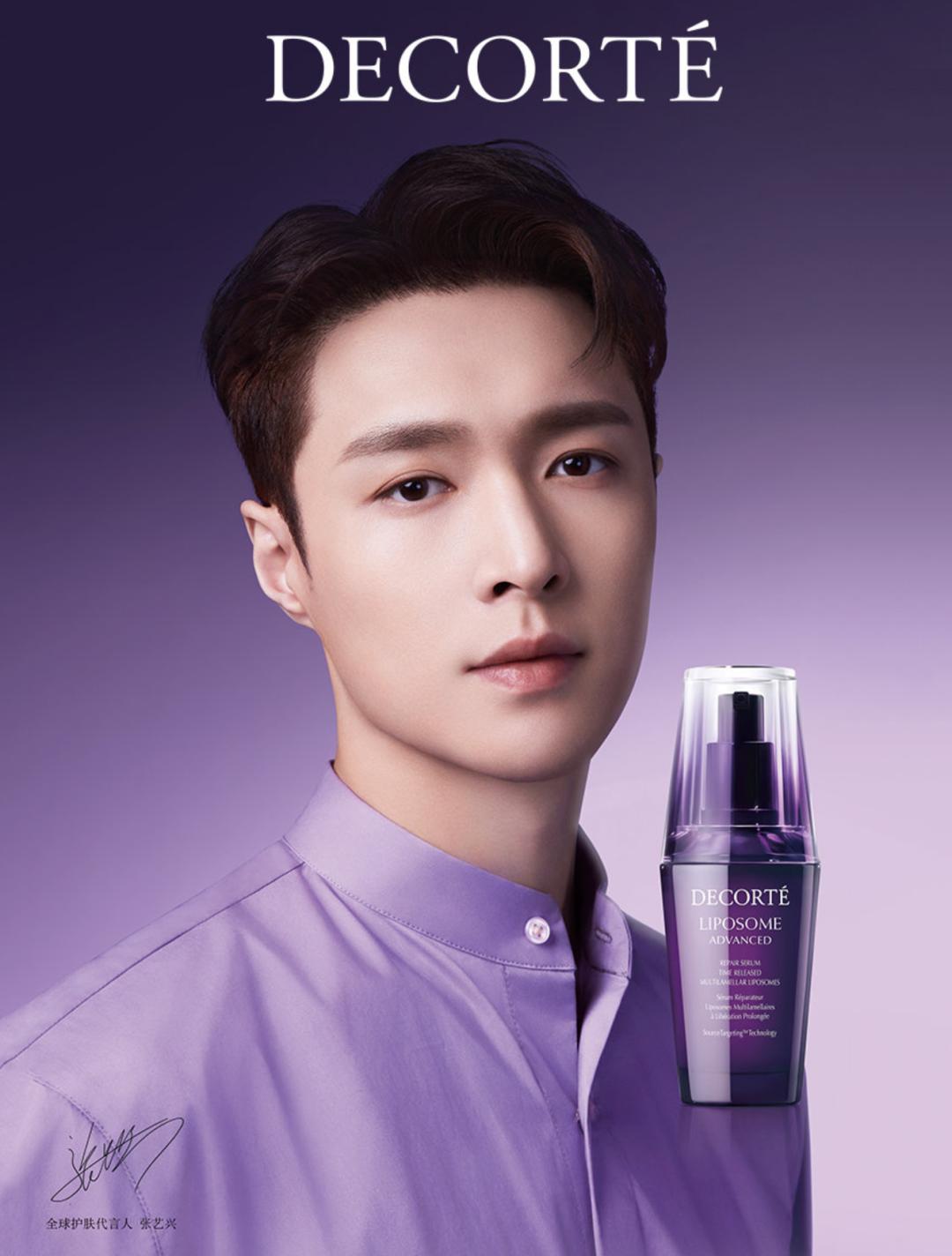 英语四级作文schoolclinic,英语四级作文题目campus