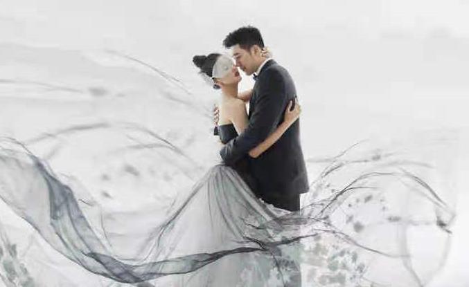 女排张常宁结婚时间,女排张常宁啥时候结婚