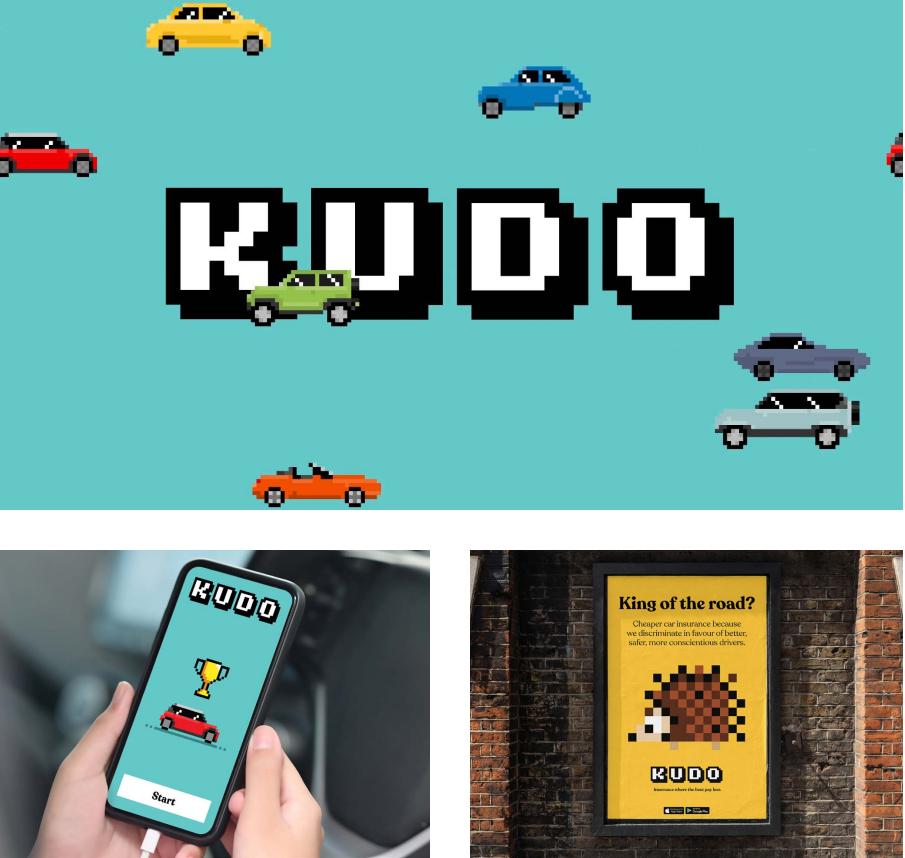 5大字体设计,设计大字体大字