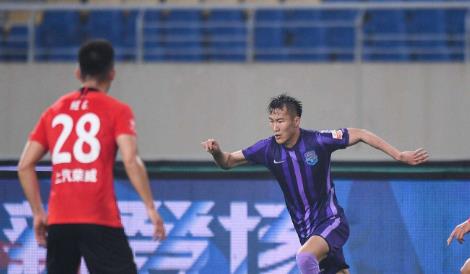 国际足联动手了！直接拿中国足球开刀，未来顽疾或将解决