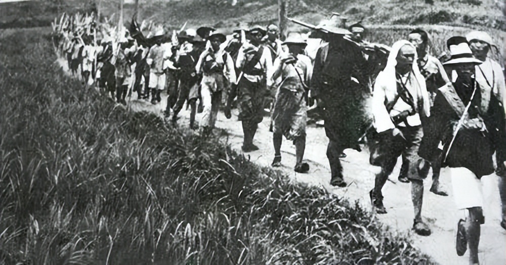 129年了，今天，一起缅怀伟人毛*东泽**！