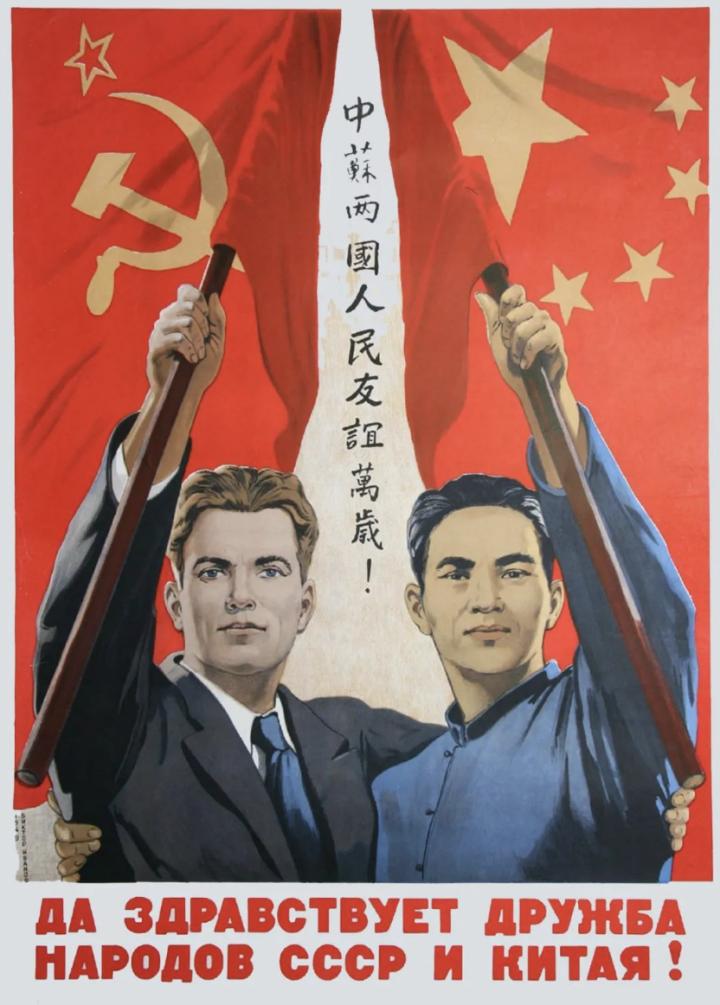 大量俄罗斯美女来上海务工,大量俄罗斯美女进入东北