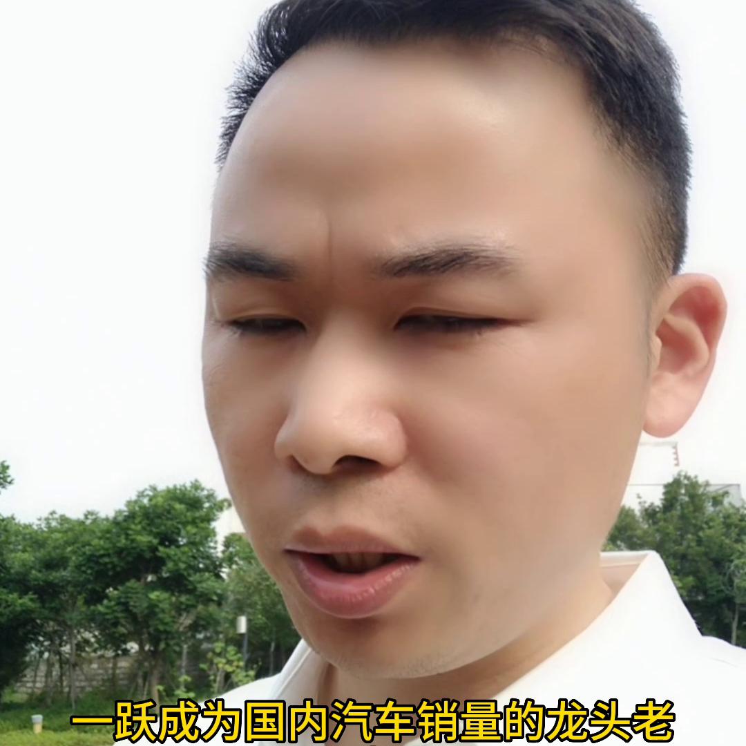 消费的风向变了，大家不再追求大牌，更喜欢买国货了！旅游...