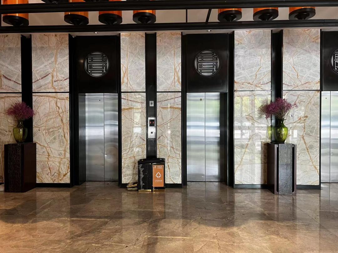 同庆楼周新路店要拆迁吗,无锡周新路的同庆楼搬迁