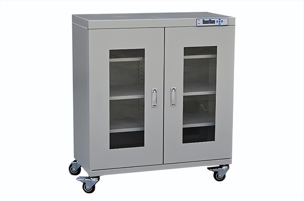 电子防潮箱的原理及选购技巧,电子防潮箱能维修吗