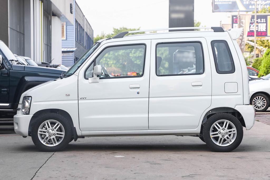 小李子代言过的手机,小李子代言车