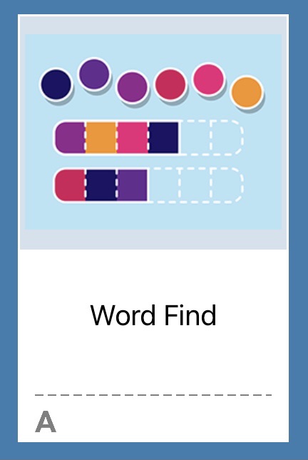 什么是大名鼎鼎的LearningA-Z?全球最详细的中文版图文视频介绍