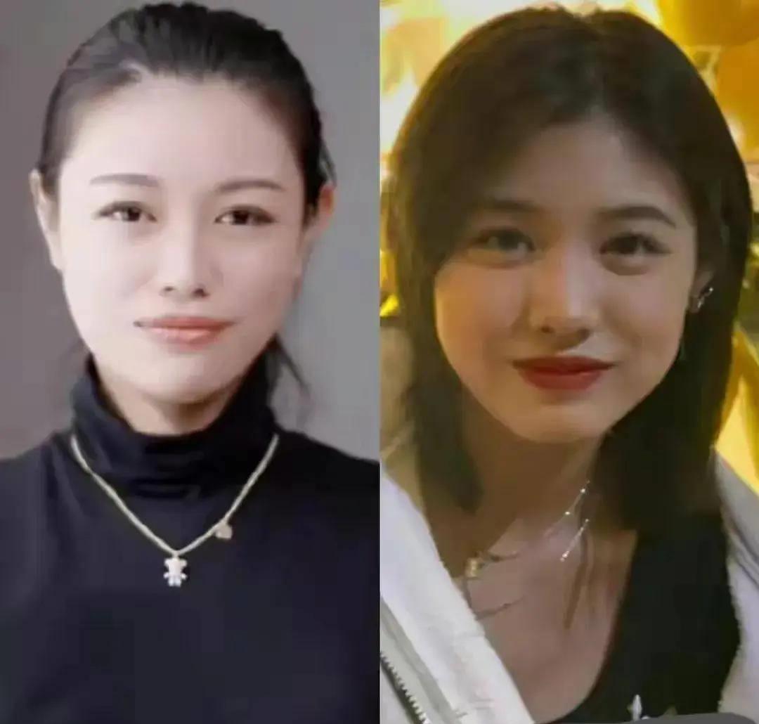 齐丹评价汪峰,汪峰齐丹采访