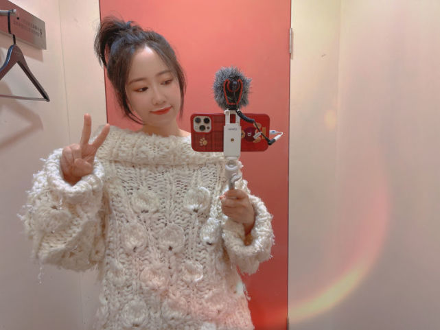 北京90后住家保姆尼莫工资,尼莫住家保姆北京录节目