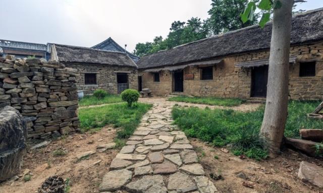 老公和我妈关系很差,老公和我妈关系很不好