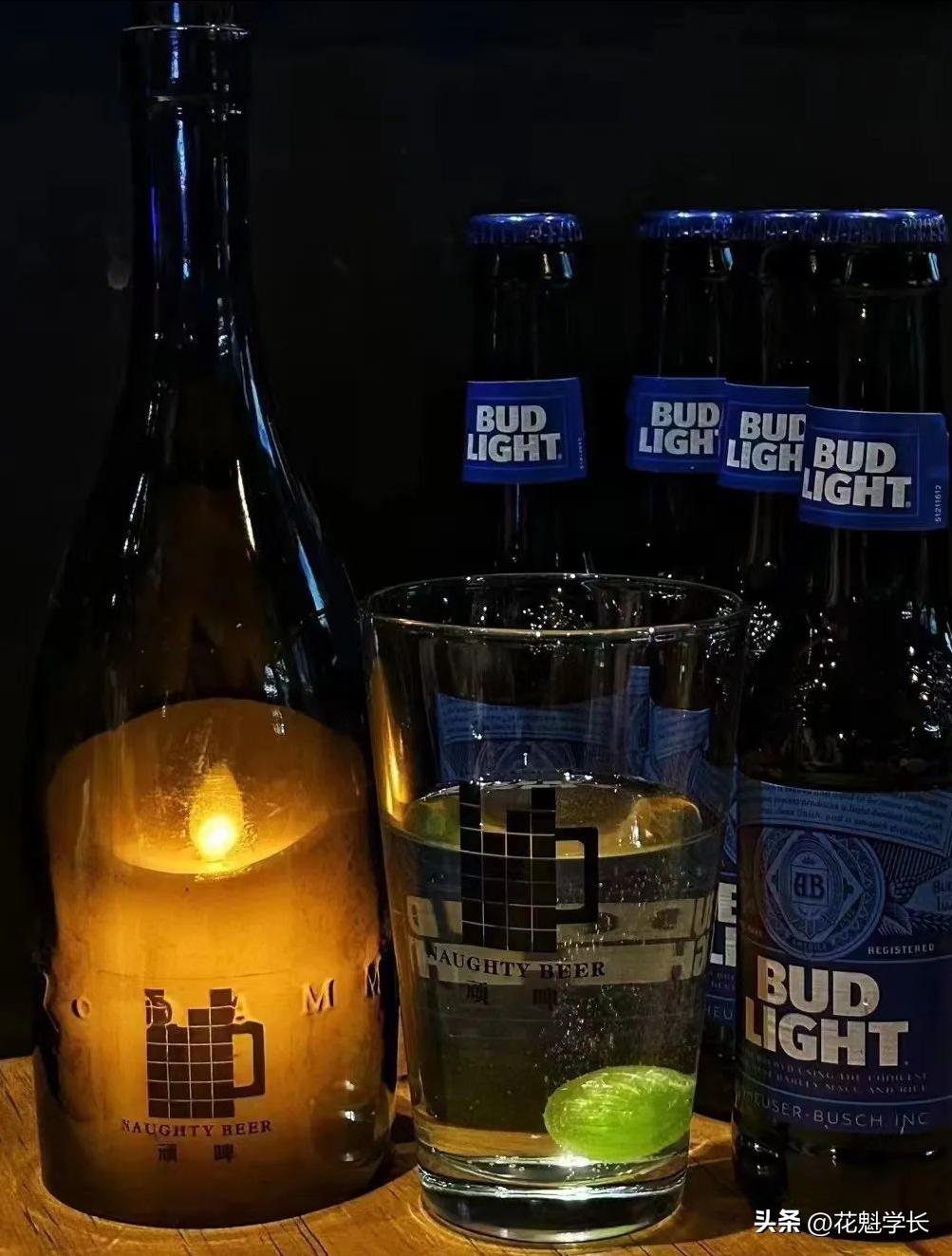 让你快速翻身的五个小生意,普通人如何快速翻身