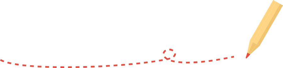 自贸区人才招聘,自贸人才