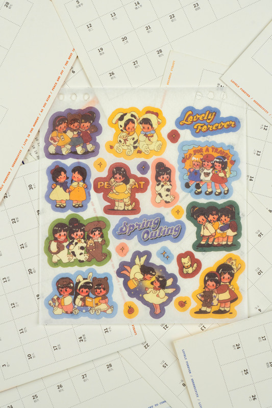 索尼新耳机linkbudss,索尼linkbudss对比freebudspro2