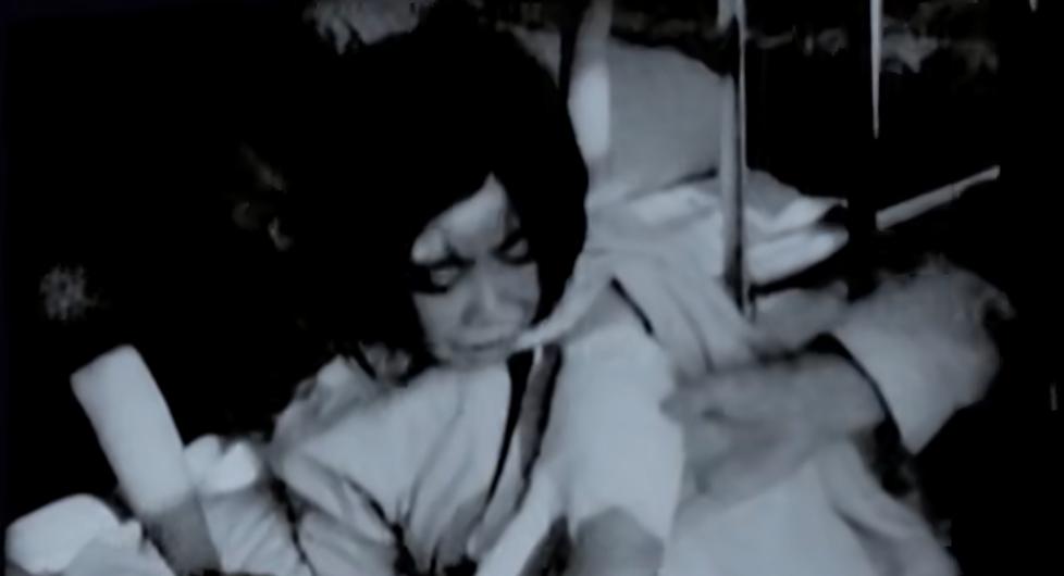 日本兵真的有那么残忍吗,日本兵滥杀无辜