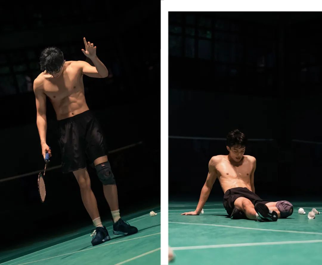 爱情而已吴磊周雨彤姐弟恋,爱情而已姐弟恋名场面