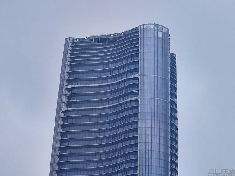 徕卡m长焦变焦镜头,徕卡最强手机镜头排名前十