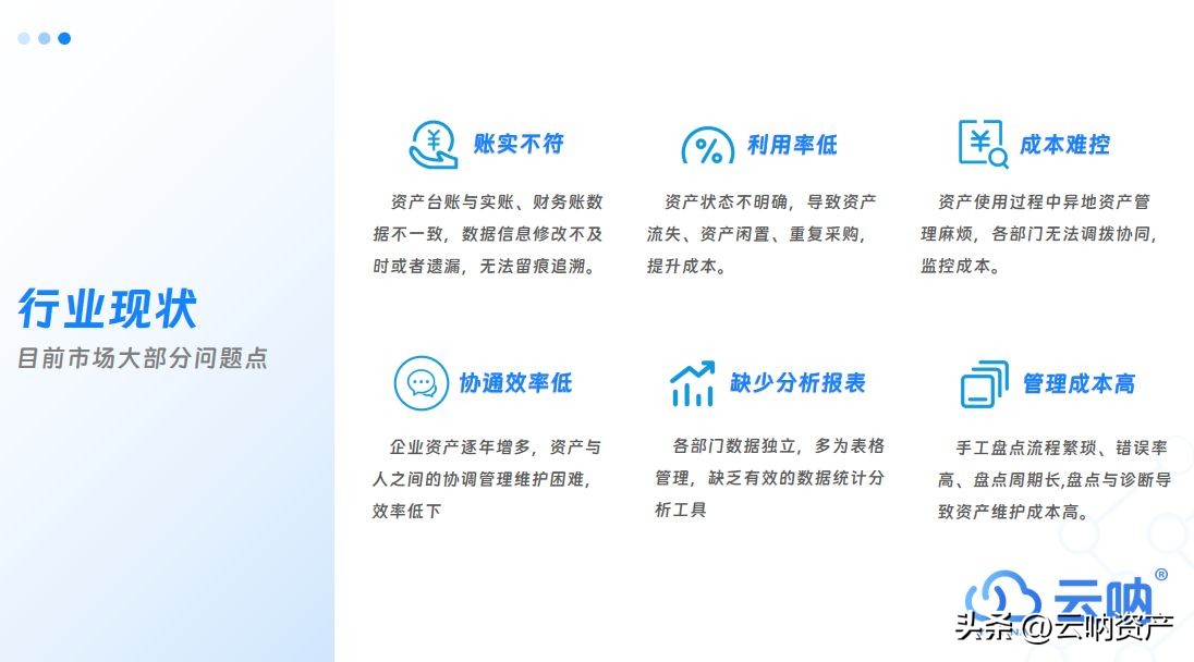 固定资产太多怎么管理的？怎么建账？