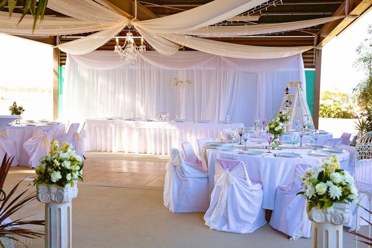 有什么不起眼却赚钱的生意,哪些不起眼又很赚钱的工作