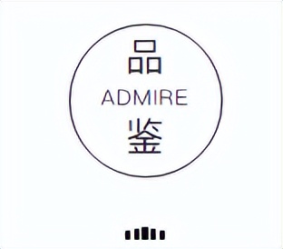 关于立春的古诗词名句,10首立春诗词送你最美的祝愿