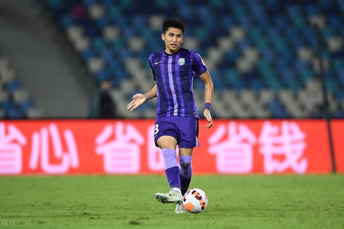 2022年天津津门虎队球员名单,天津津门虎最佳球员新消息