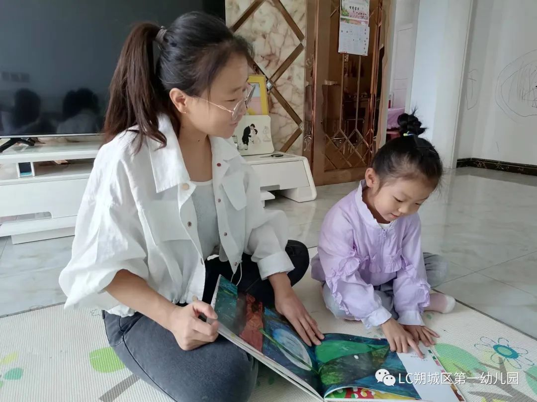 幼儿园全国推广普通话宣传,推广普通话宣传周活动方案幼儿园