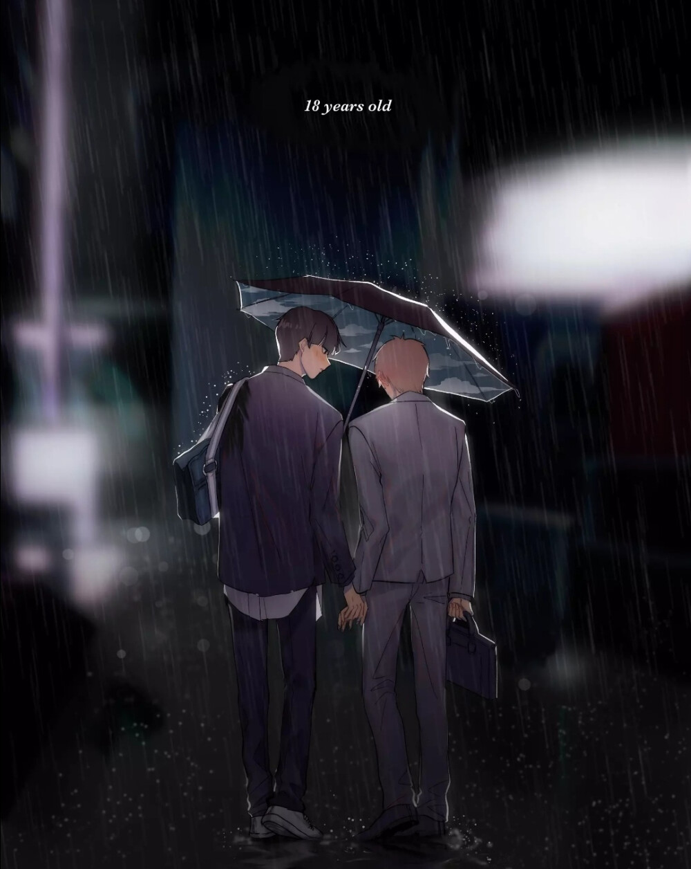 三本令读者叹为观止的网络小说,三本脑洞一流的书