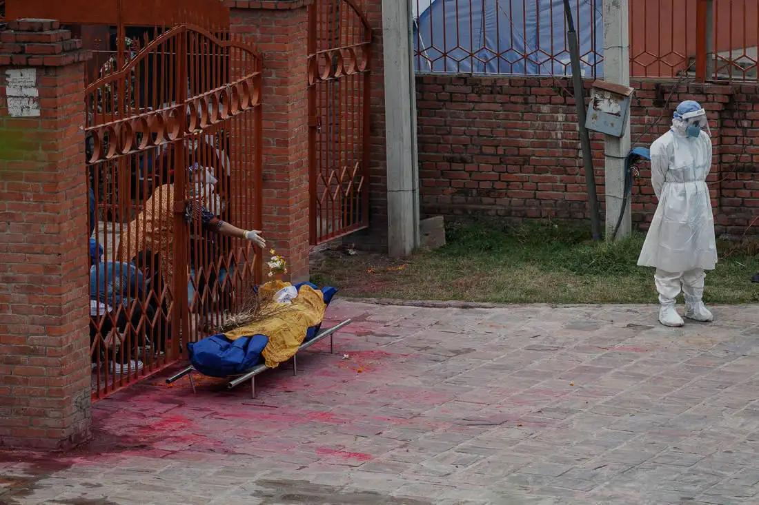 有哪些冷门但工资高的工作,有哪些冷门工作岗位