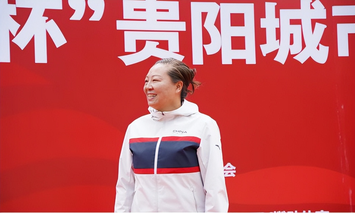 2024年贵阳奥体冠军杯足球赛,2023贵阳杯青少年足球邀请赛