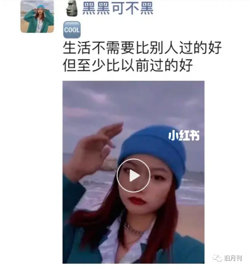 不忍心骗人怎么办,不忍心骗人适合做什么工作