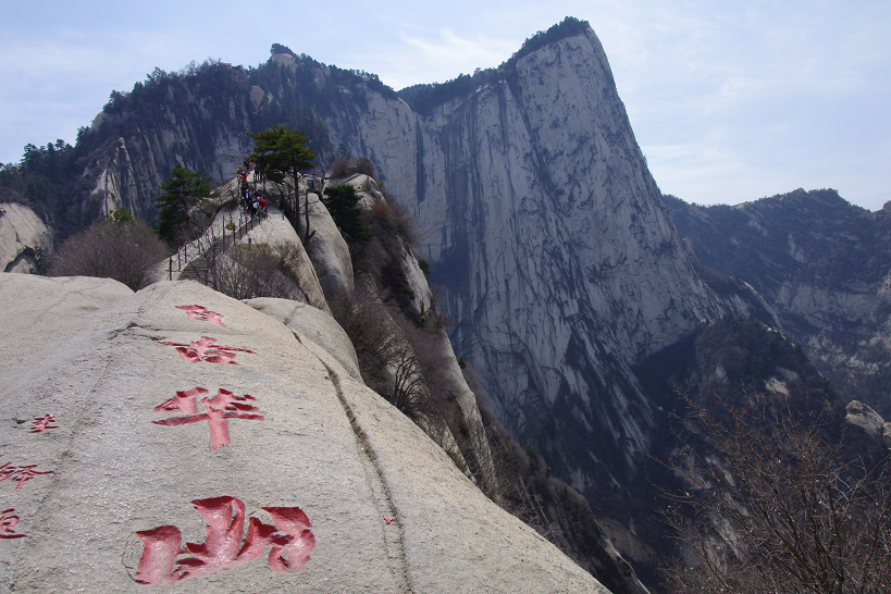 黄河金三角区域中心城市,黄河金三角渭南