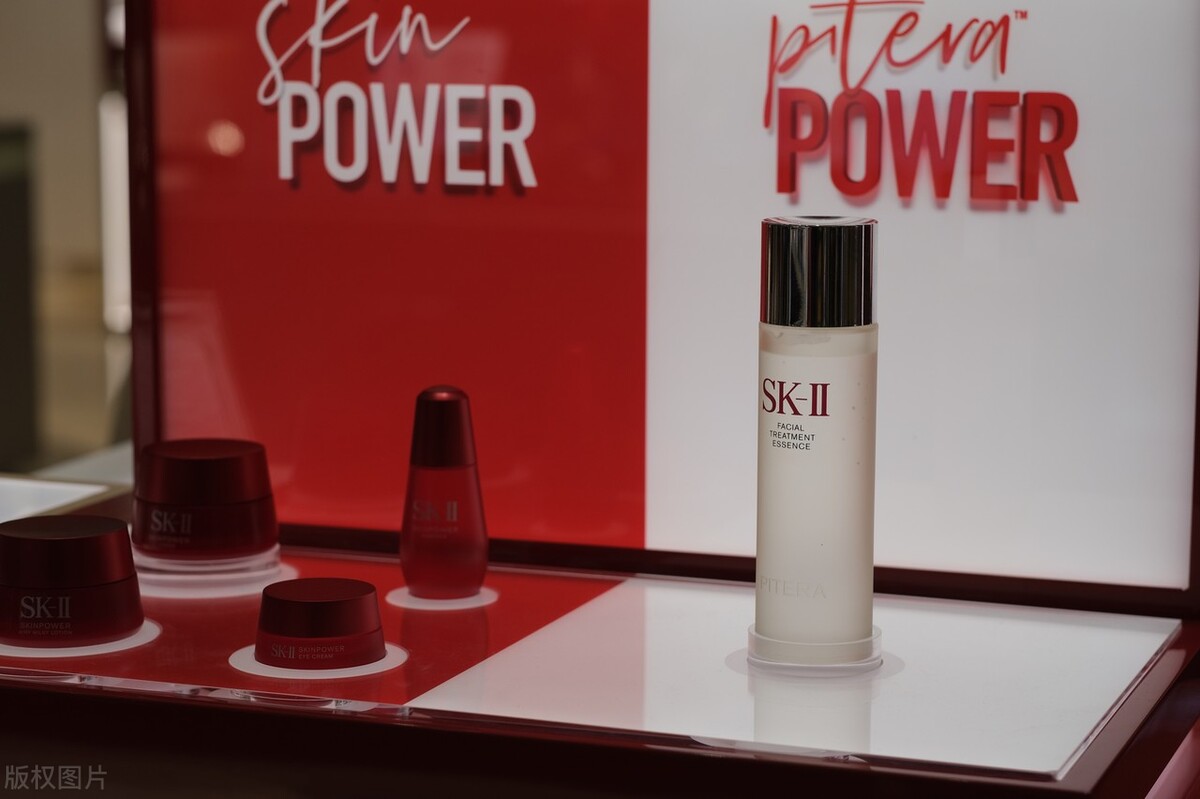 30岁女人用什么护肤品好价格适中,30岁混合皮肤用什么护肤品