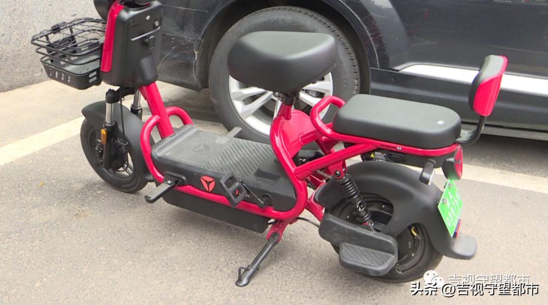 60v20a铅酸电池和锂电池寿命对比,电动车锂电池和铅酸电池怎么分辨