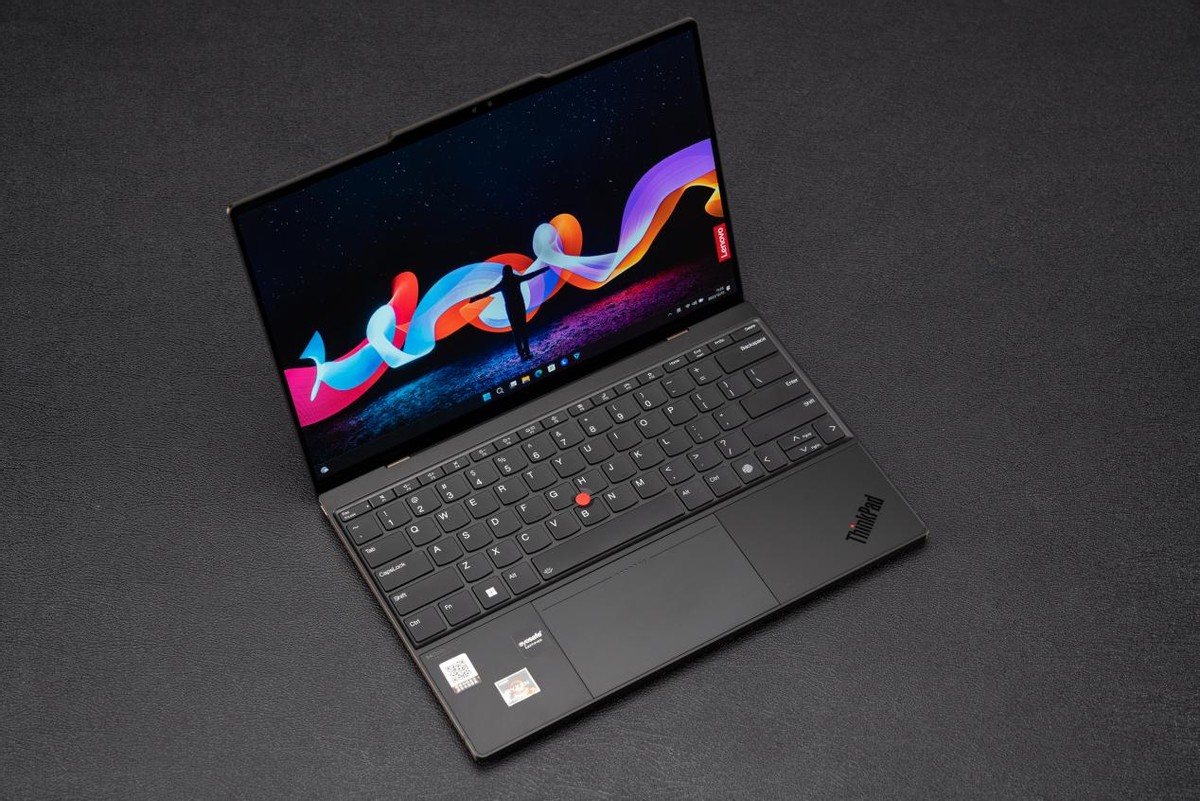 thinkpad13s笔记本评测,商务人士的轻薄体验thinkpadx240