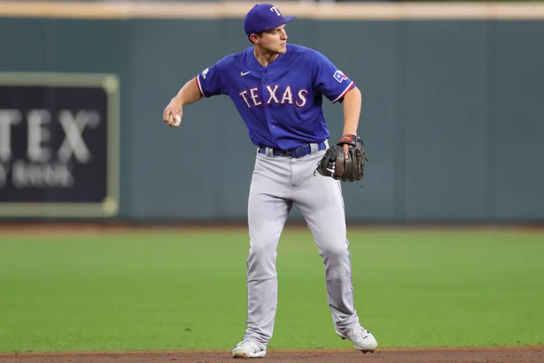 最强投手是哪个,最优秀的投手