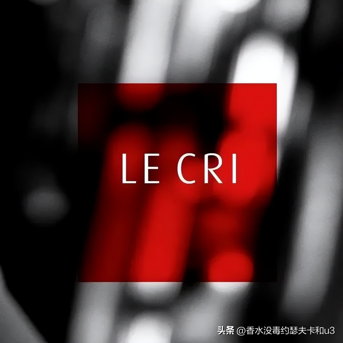 十大网红香水值得入手吗,今年网红香水