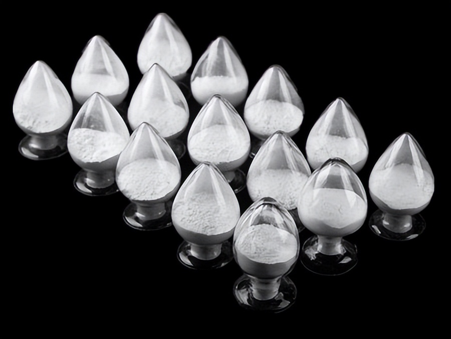 我国氢燃料电池研发获重大突破,我国研发出高性能氢燃料电池吗