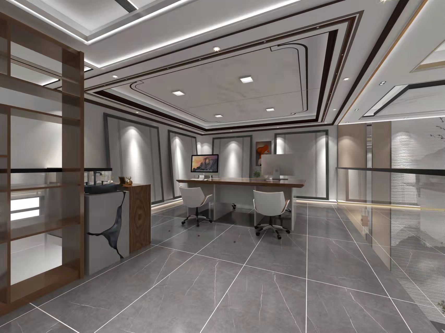 菲比利全屋定制吊顶如何加盟？非常简单，只需满足这些条件