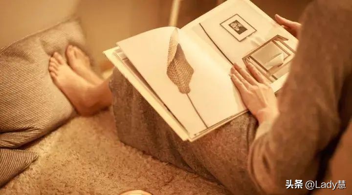 想让宝妈做副业的话术,宝妈要怎样平衡家庭和工作