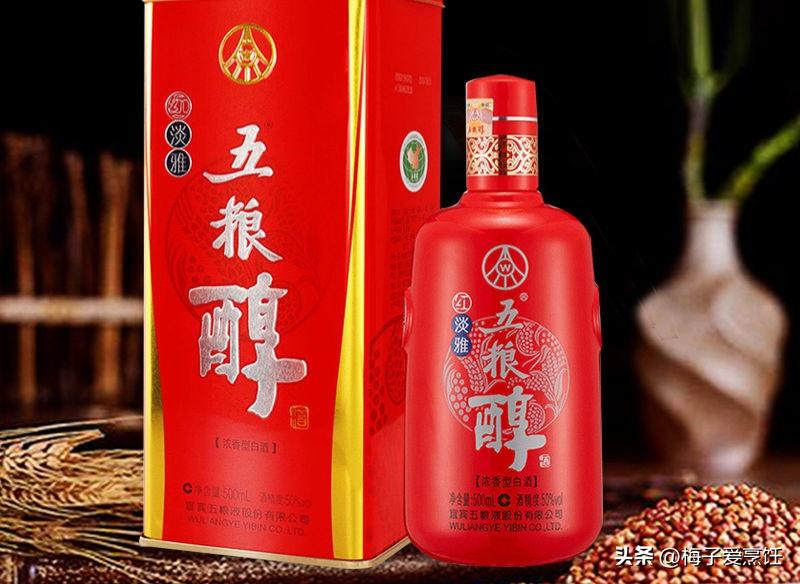 郑州富豪嫁女儿,郑州富豪嫁女儿陪嫁劳斯莱斯