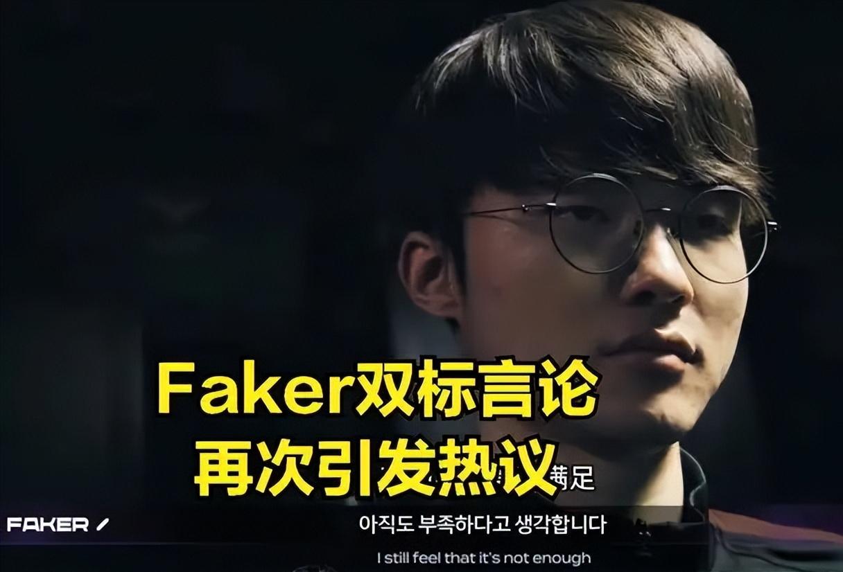 闊╂湇濂充富鎾鐙瓙鐙楁潃宕╂簝,闊╁浗濂充富鎾鍑绘潃