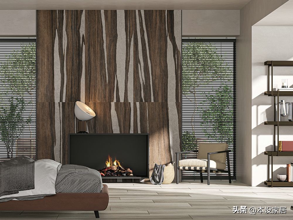 装修瓷砖很重要,装修瓷砖是不是很重要