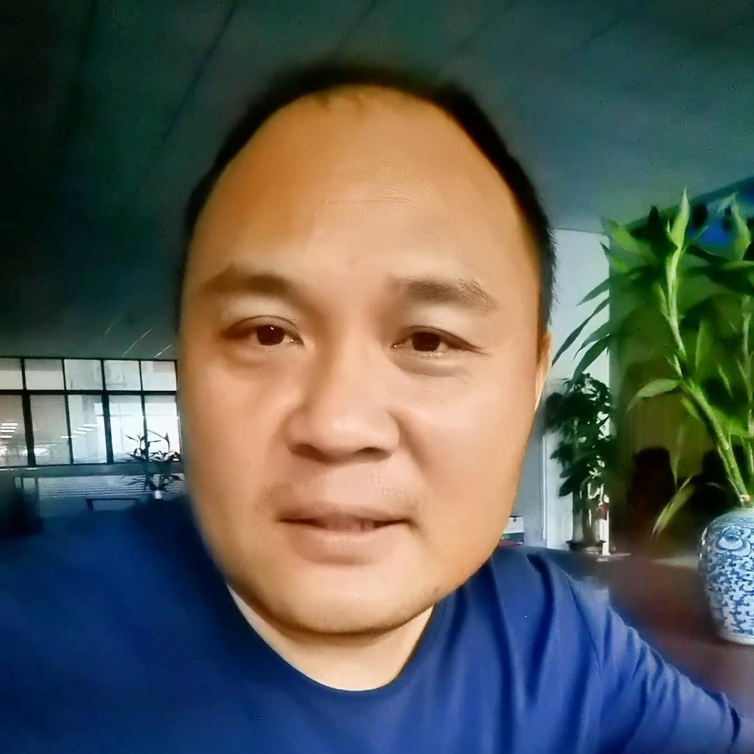 拍视频的核心是文案,文案包含选题、策划、脚本,最后才是...