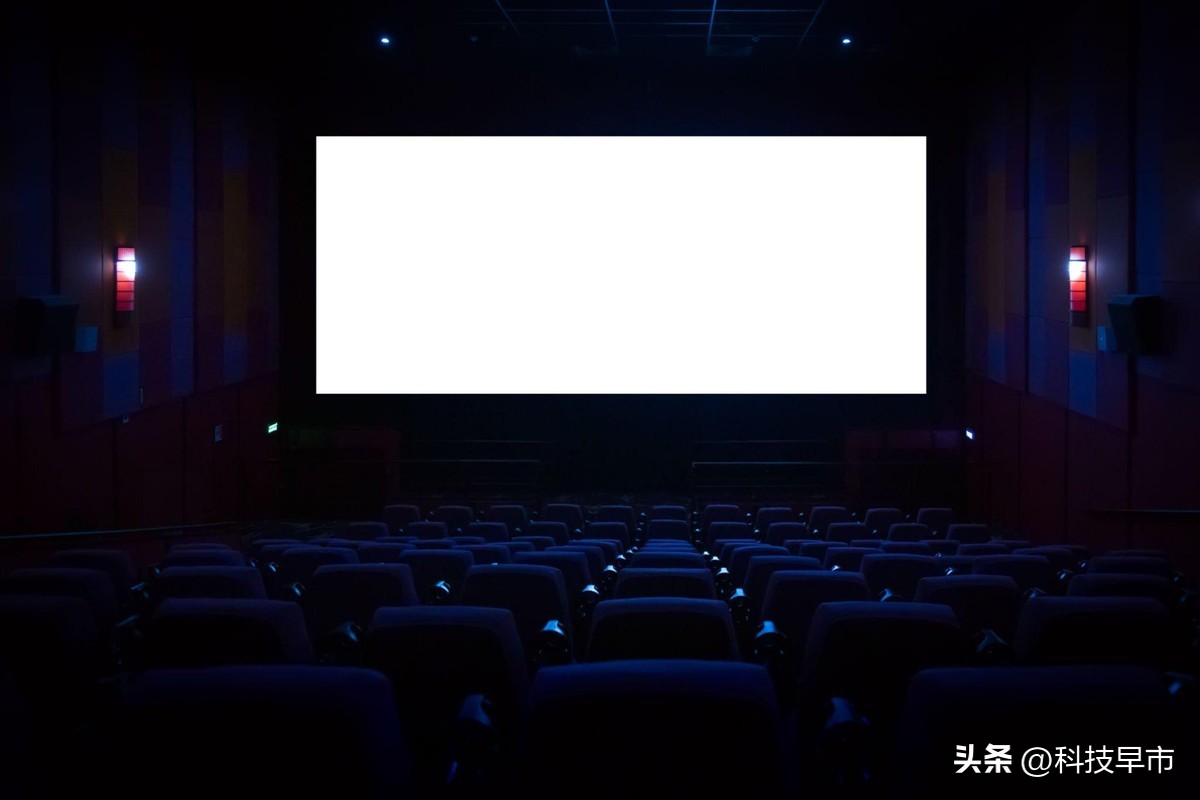 娱乐行业的软件,娱乐系统软件架构设计