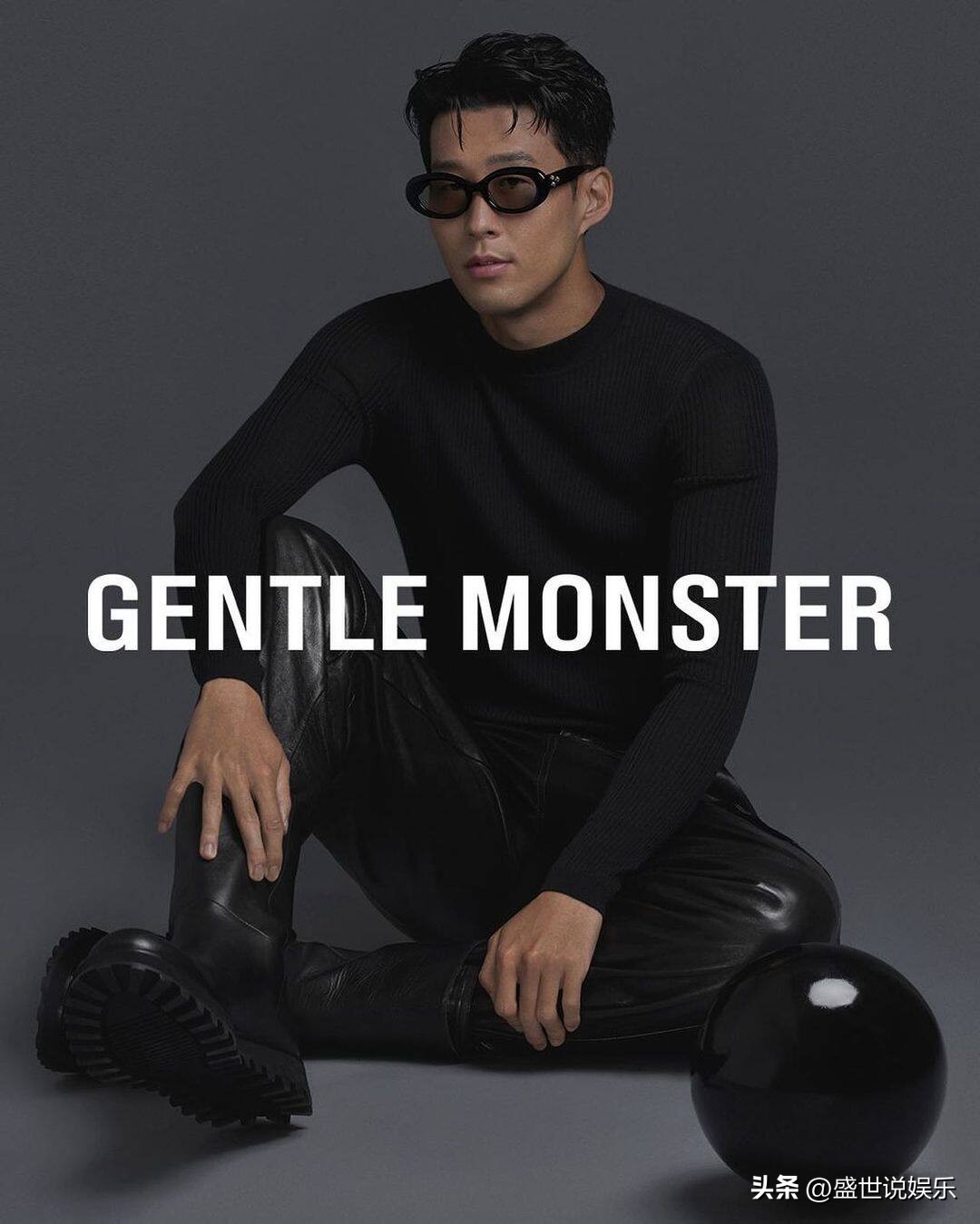 沙特足球挖人年薪,沙特阿拉伯球员年薪