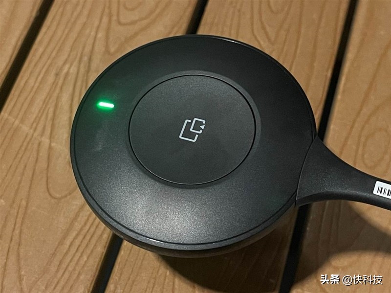 小米快速液晶显示器165hz测评,显示器4K小米