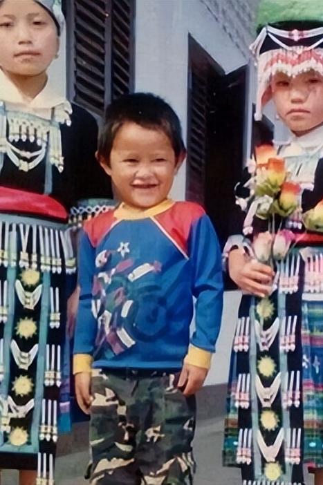 老挝18岁女孩嫁四川,21岁老挝姑娘嫁中国人