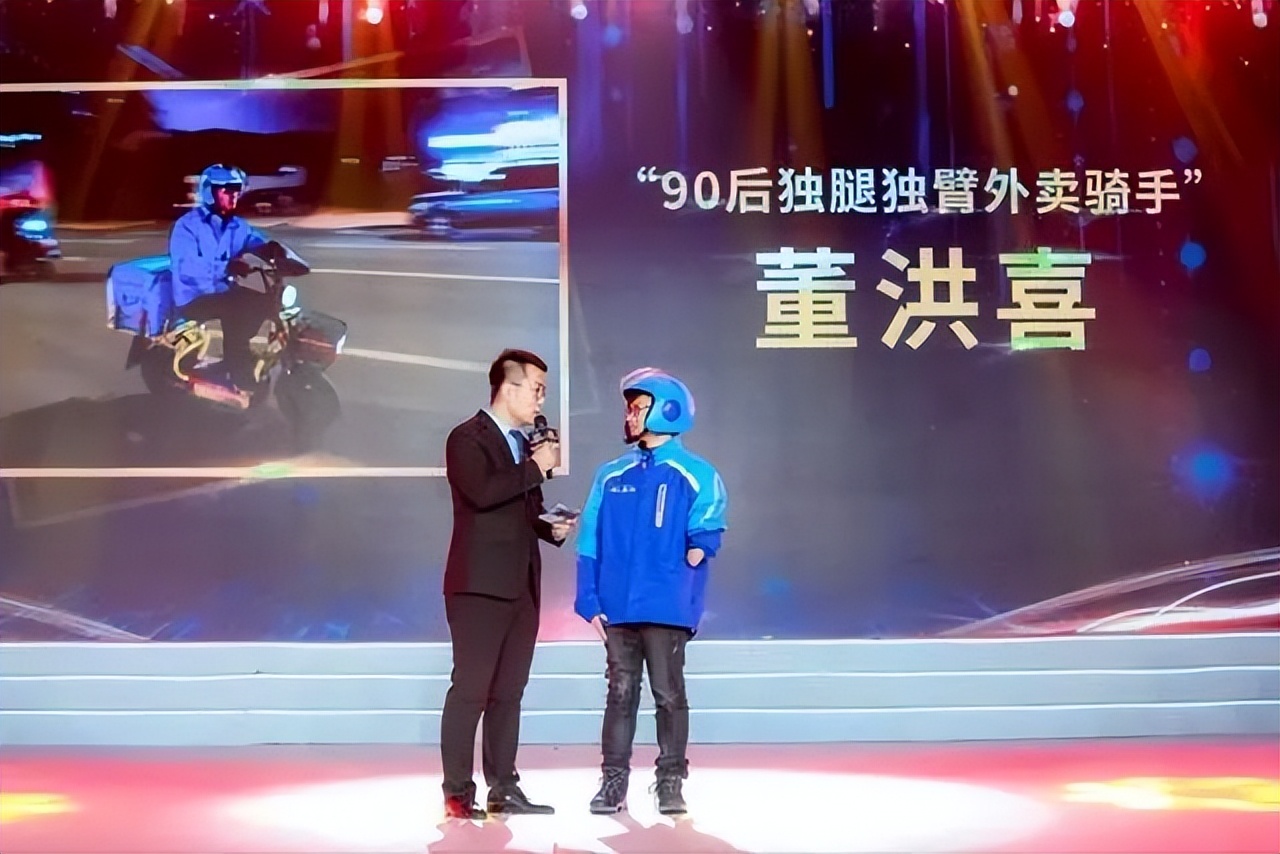 英国最大的冤案是谁,中国历史最大的冤案