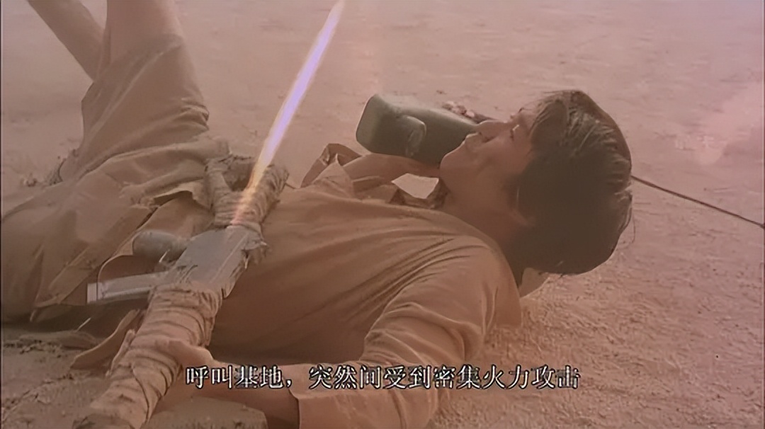 少林足球星爷真的挨棍了吗,周星驰的少林足球为什么看不了