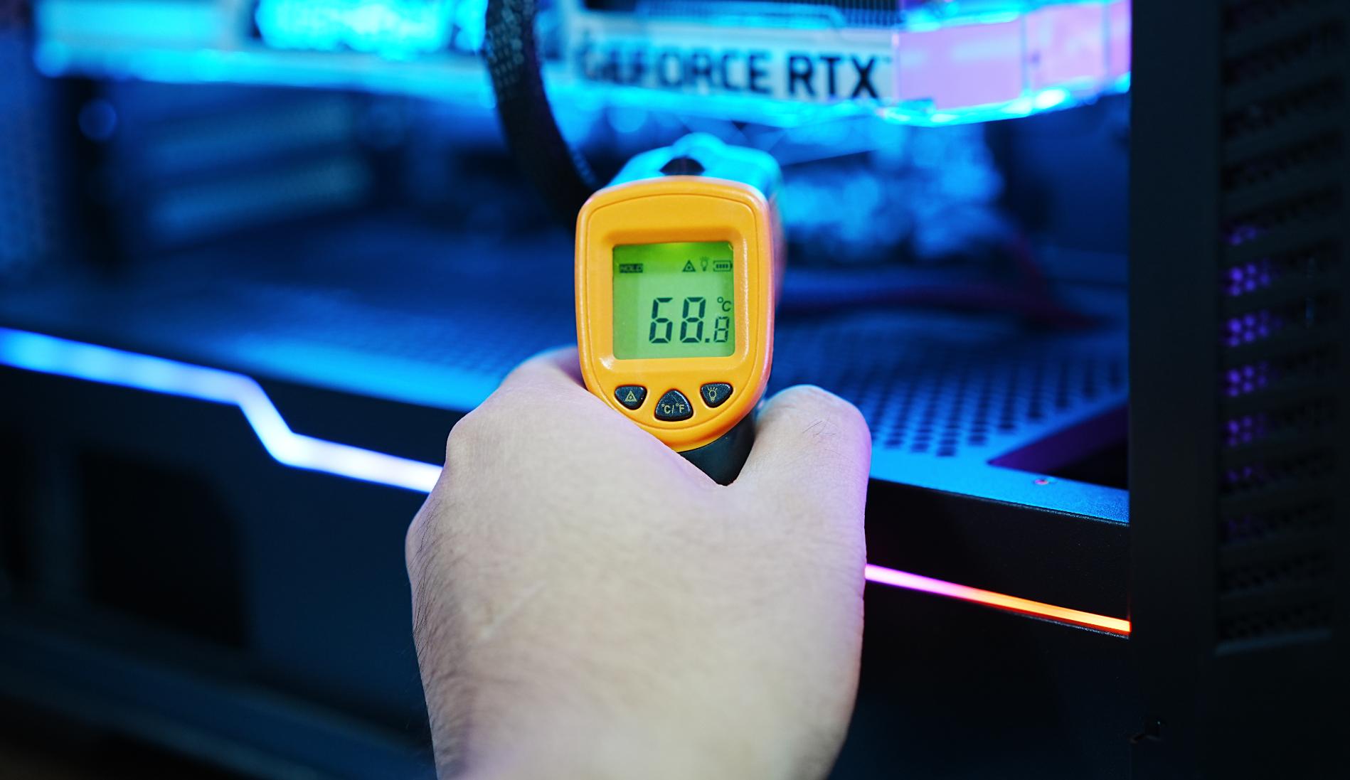 威刚xpgs70ps5,威刚xpg翼龙s70固态